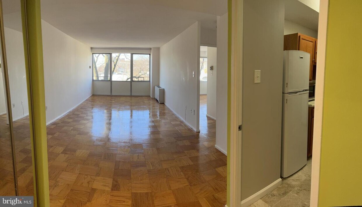 Foto principal - 1311 Delaware Ave SW