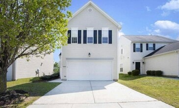 Building Photo - 4442 Snowcrest Ln