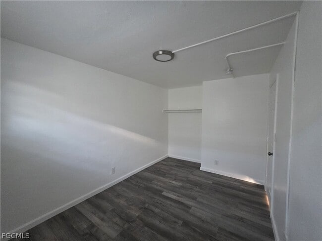 Foto del edificio - 3033 2nd St