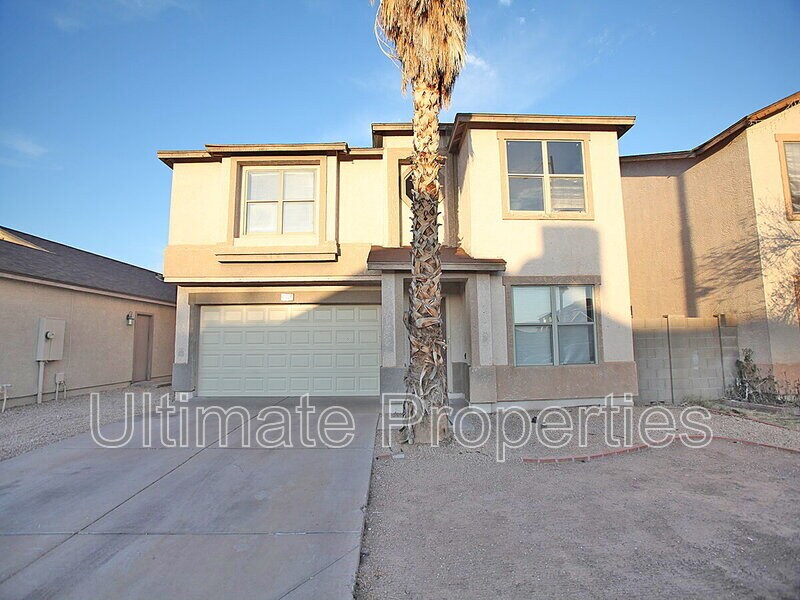 Primary Photo - 12885 N Tonya St