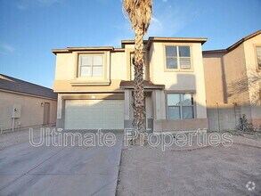 Building Photo - 12885 N Tonya St