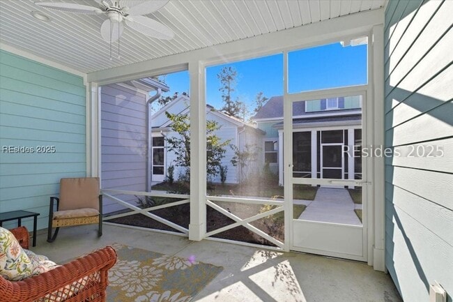 Building Photo - 215 Tropics Ave