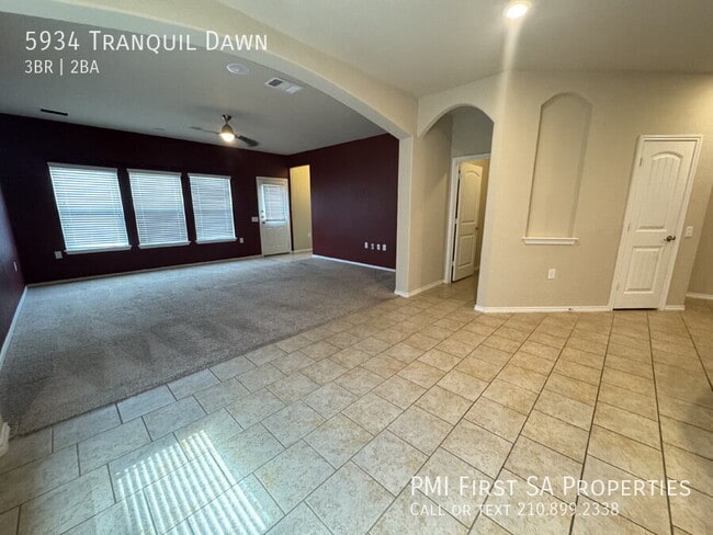 Building Photo - 5934 Tranquil Dawn