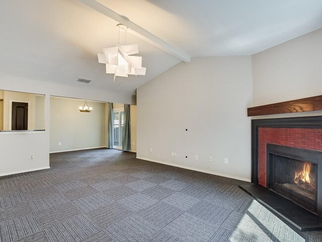Foto del edificio - 13019 Emma Lee Ave