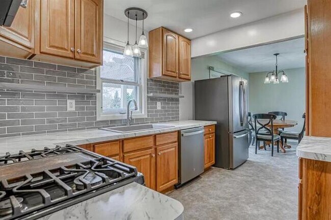 Building Photo - 5935 Blackstone Drive, Fort Wayne, IN, 46818