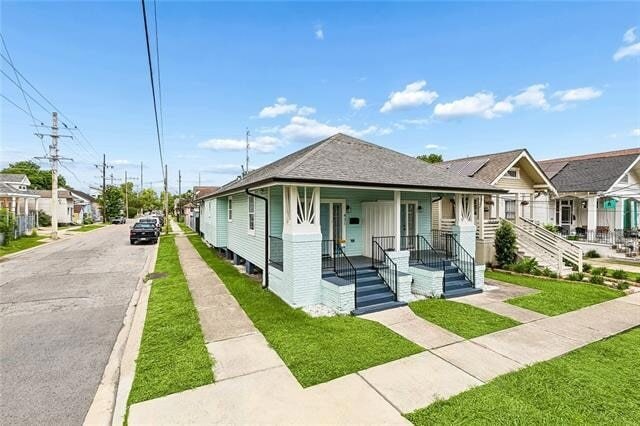 Photo - 429 S Genois Street Unit 429