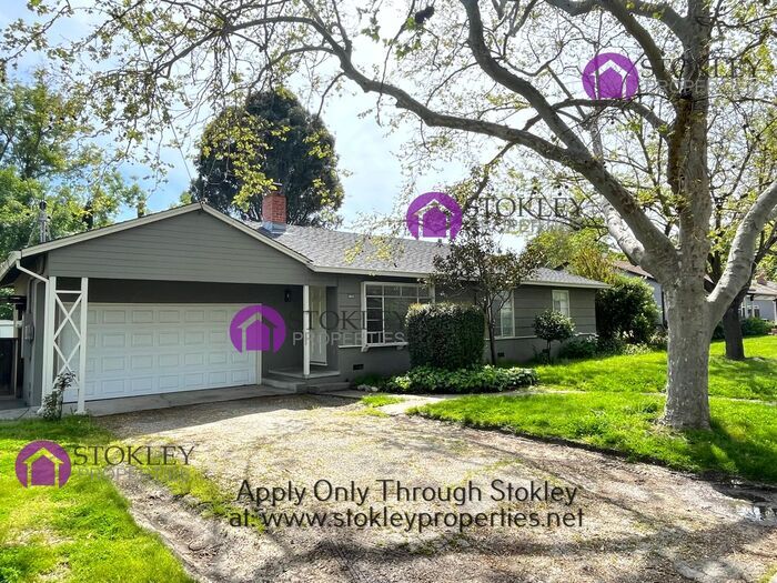 Foto principal - Stokley Properties Presents 3241 Eccleston...