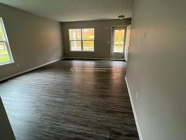 Building Photo - 718 Euclid Ave