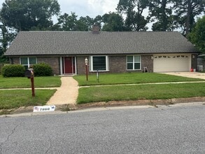 Building Photo - 7866 Apollo Dr