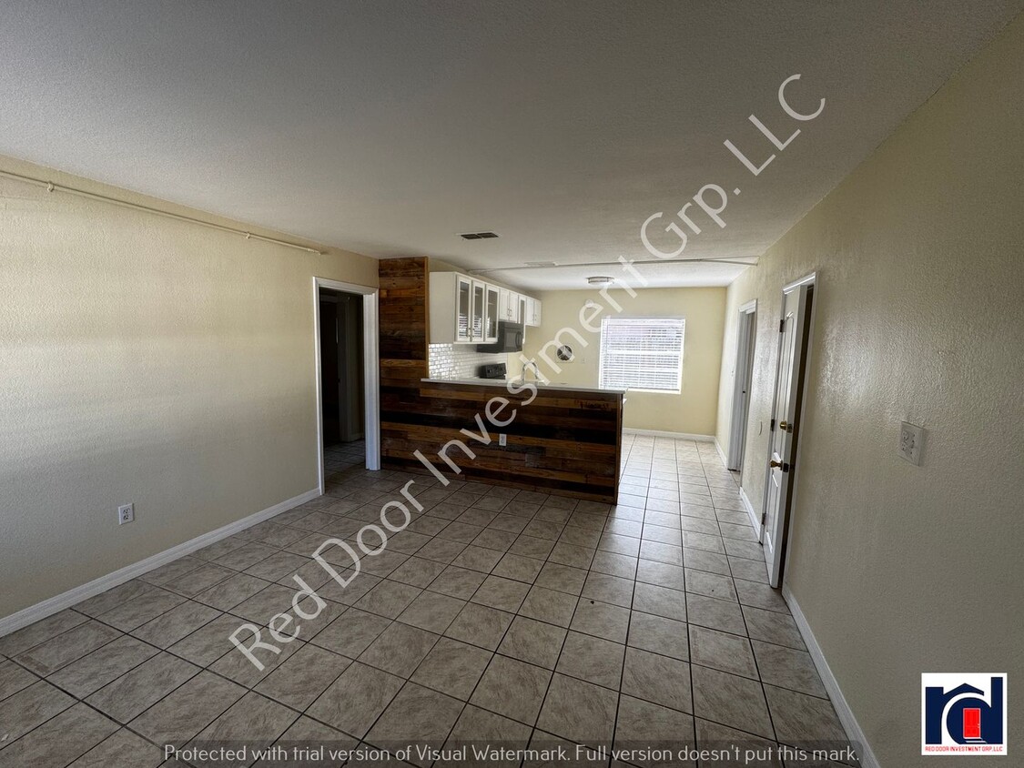 Foto principal - Great 3 Bedroom~Orlando!