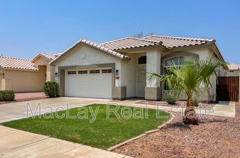 Foto principal - 254 N Stanley Pl