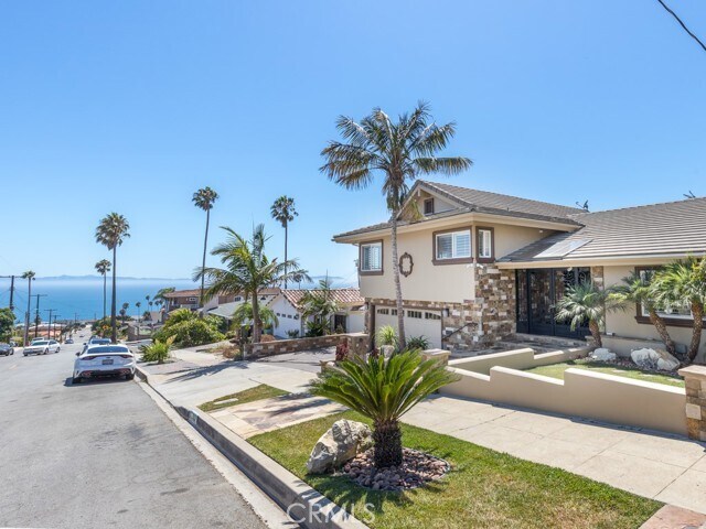 Building Photo - 3201 S Anchovy Ave