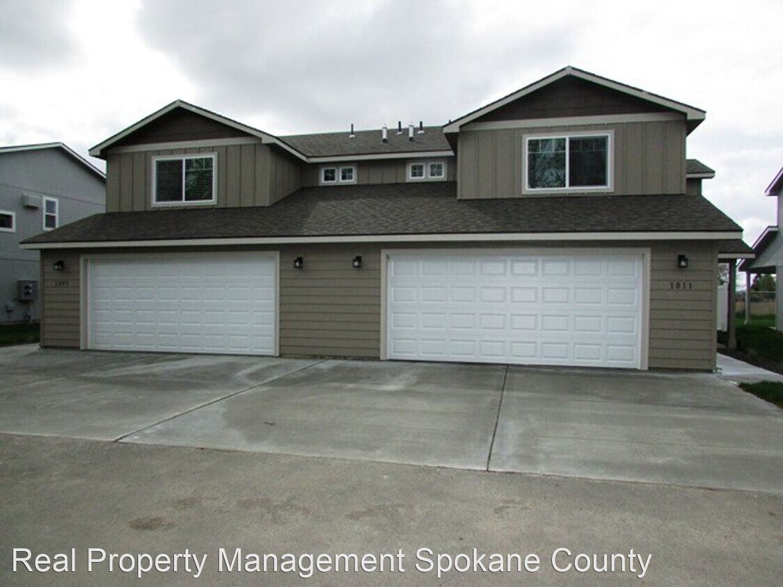 Foto principal - 4 br, 2.5 bath House - 1107 N Manifold Lane