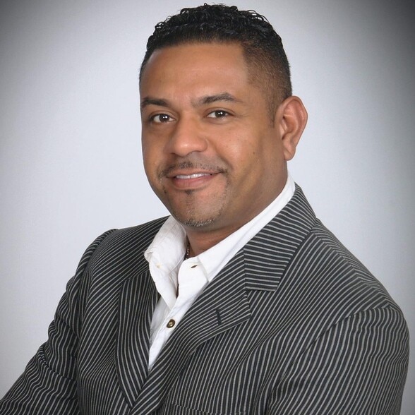 Primary Contact Photo