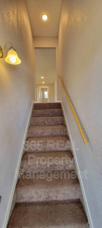 Foto del edificio - 3311 11 Avenue - Unit A