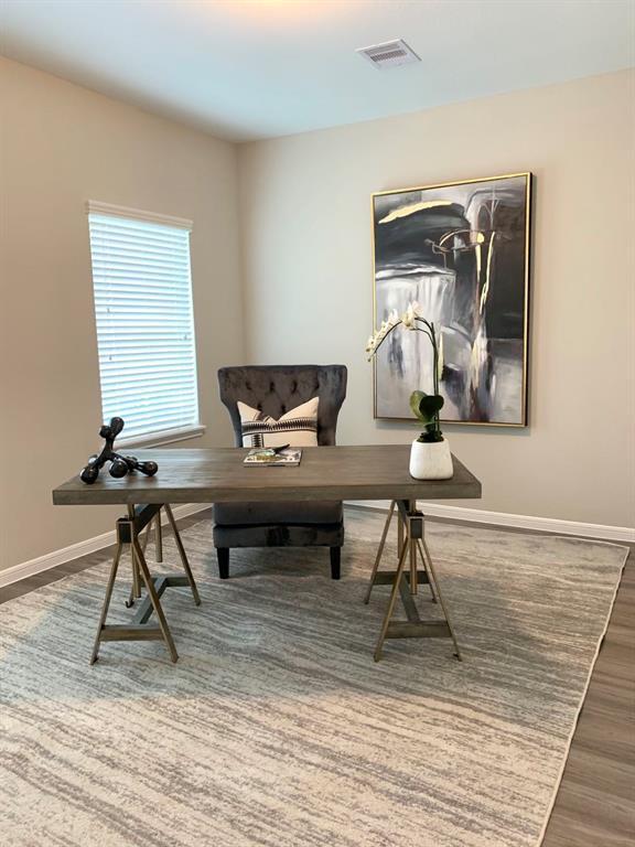 Foto del edificio - 5609 Mina Way