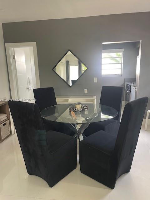 Foto del edificio - 1604 Drexel Ave