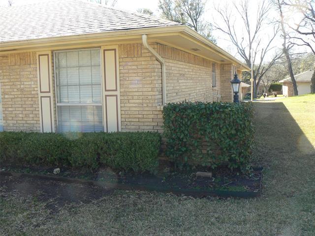 Building Photo - 1025 Gracelane Dr