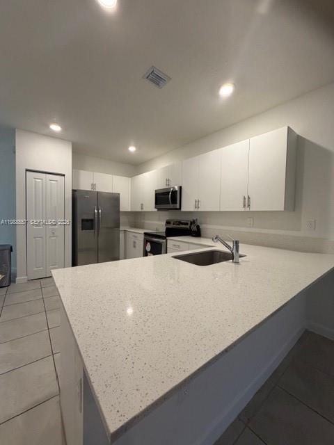 Foto del edificio - 1031 SE 27th Terrace