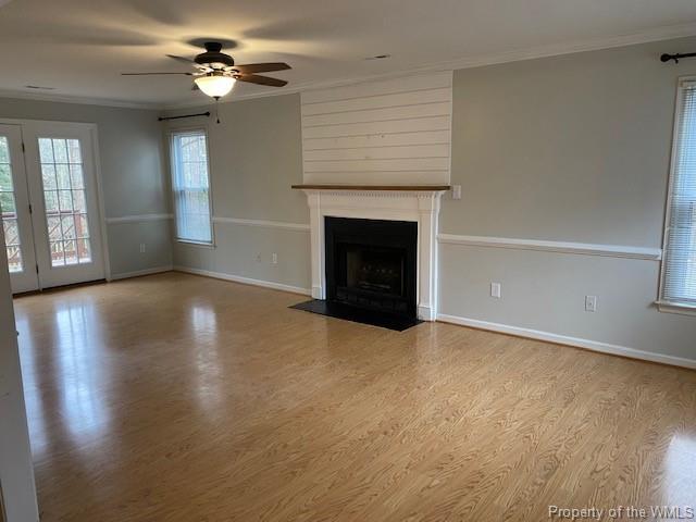 Building Photo - 3016 Stoney Creek Dr