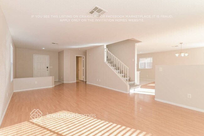 Building Photo - 1405 Dream Bridge Dr