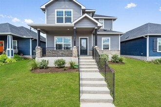Building Photo - 313 Timber Brook Dr