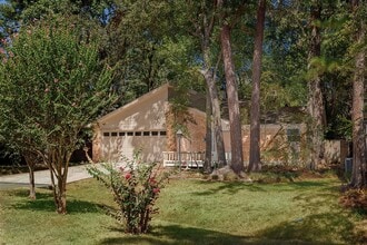 Building Photo - 6 S Pineplank Ct