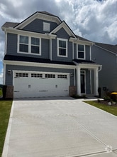 Building Photo - 321 Moosehead Trl
