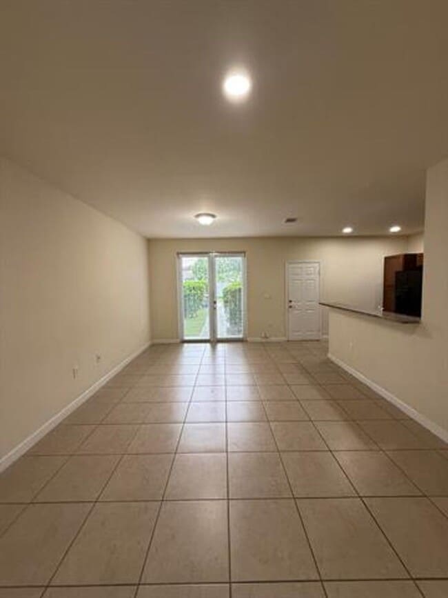 Foto del edificio - 17093 SW 93rd St