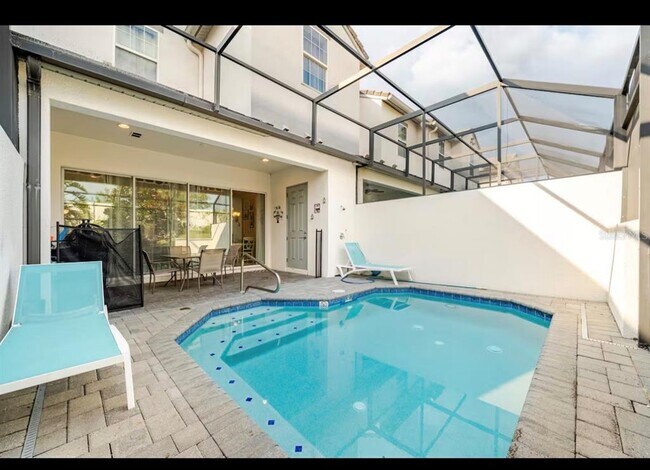 Foto del edificio - 354 Captiva Dr