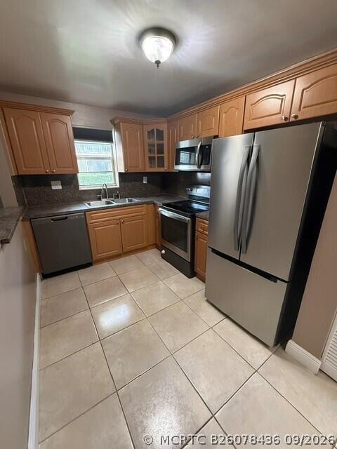 Building Photo - 4141 NW 90th Ave