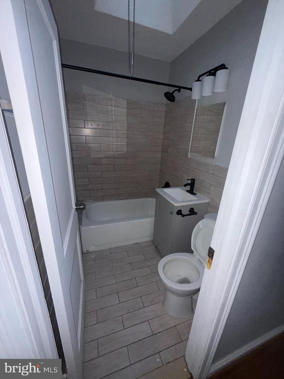 Foto del edificio - 3314 Ashville St