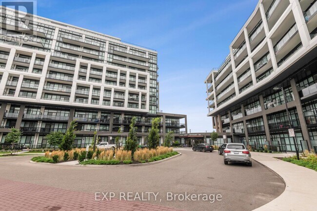 Building Photo - 50-350 George Butchart Dr
