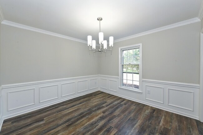 Foto del edificio - 12237 Bay Tree Way