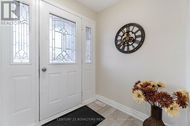 Photo du bâtiment - 12821 Heritage Rd