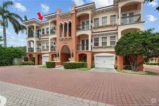 Building Photo - 1536 NE Outrigger Landings Dr