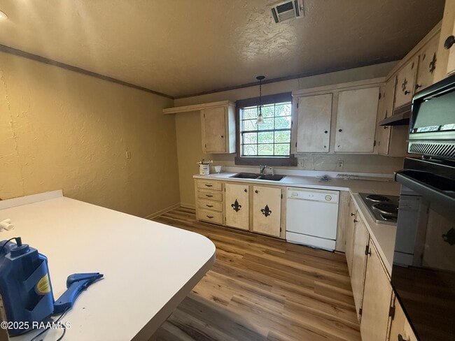 Building Photo - 417 E Broussard Rd