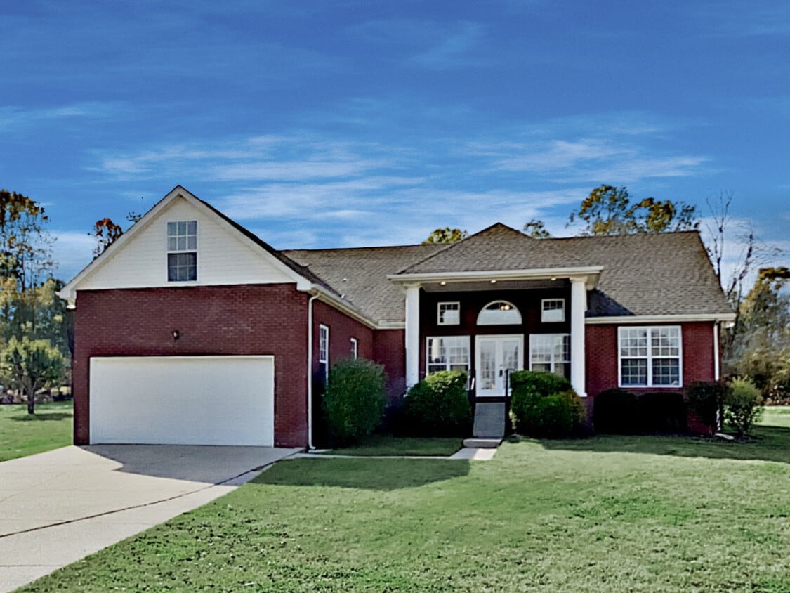 4017 Omaha Court image