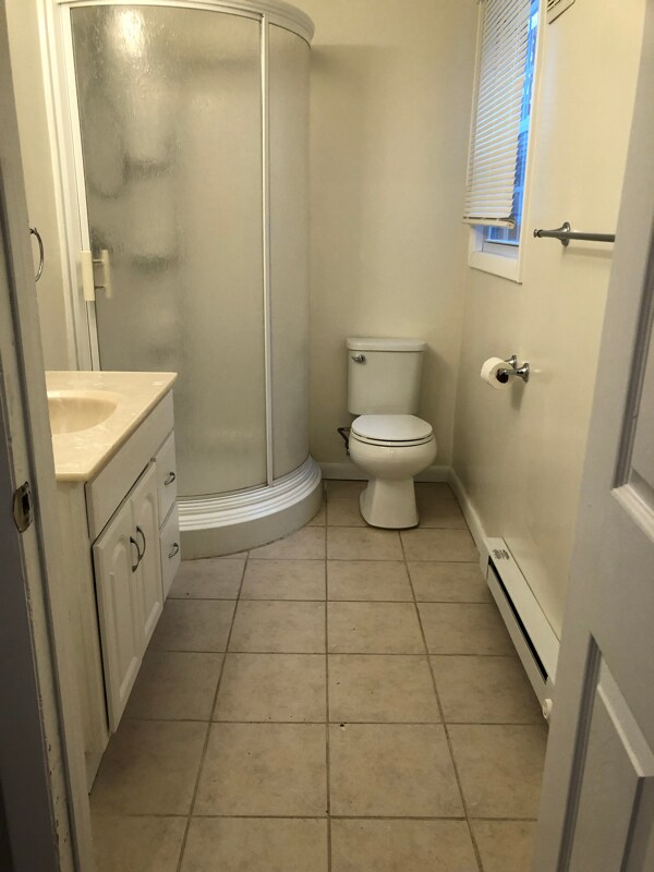 Foto del edificio - 59 Bears Hill Rd