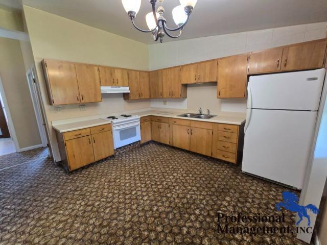 Foto del edificio - 2 bedroom in Billings MT 59102
