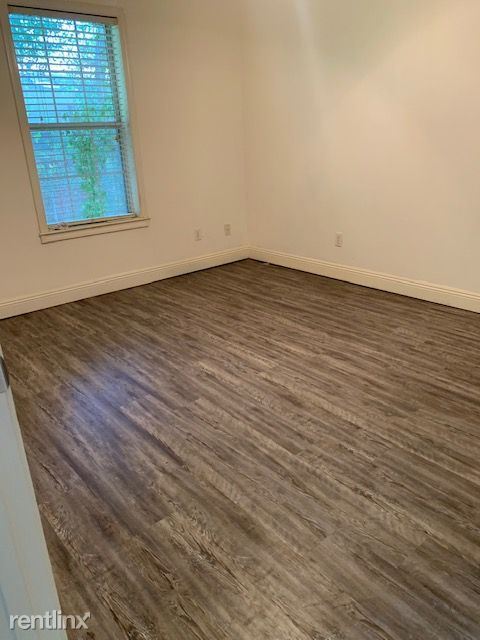 Foto del edificio - 2 br, 2 bath Triplex - 610 W Oak Dr Apt 3