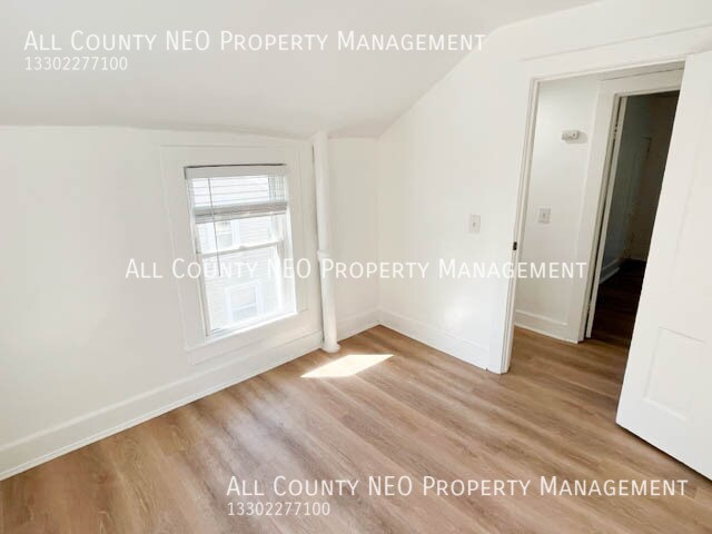 Foto del edificio - 625 South Meridian-