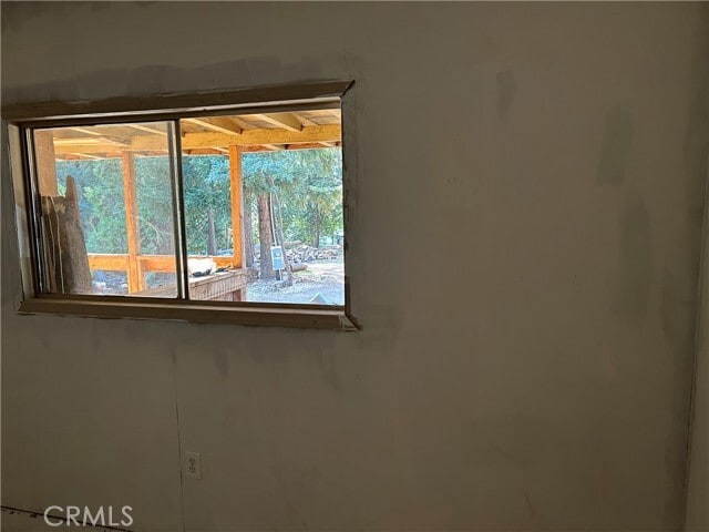 Building Photo - 16116 Lovelock Rd