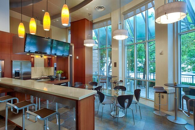 Foto del edificio - Hyponotizing 2Br