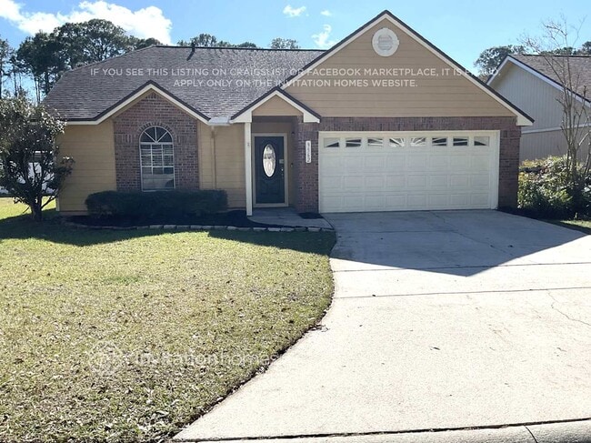 Building Photo - 9562 Sugar Hollow Ln