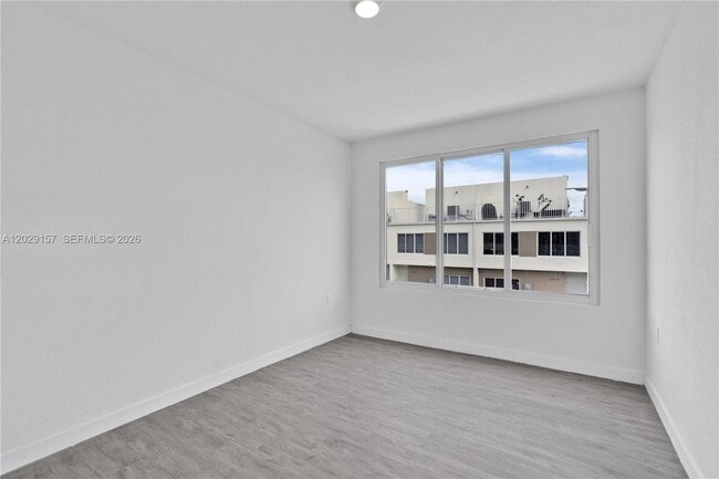 Building Photo - 25810 SW 144th Ave