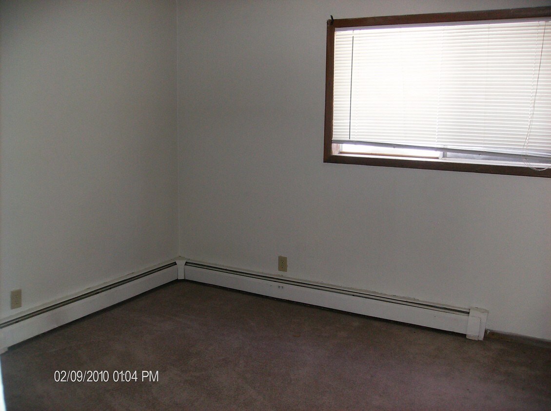 Foto del edificio - Westgate SW - RESIDENT Heat & Water PAID!