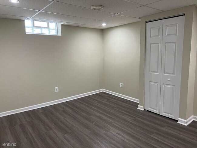 Foto del edificio - 3 br, 2 bath House - 1001 Bauman Avenue