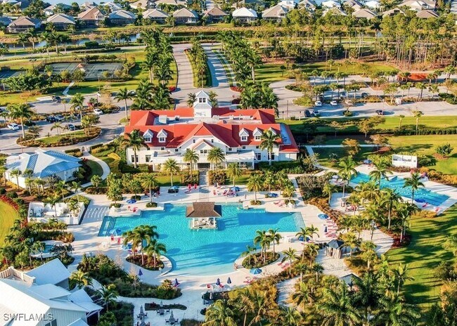 Foto del edificio - 7204 Cayo Coco Ln