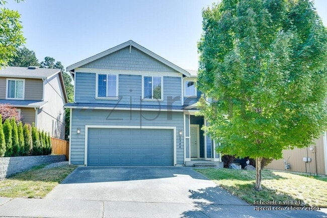 Building Photo - 2344 Pleasanton Ct SE